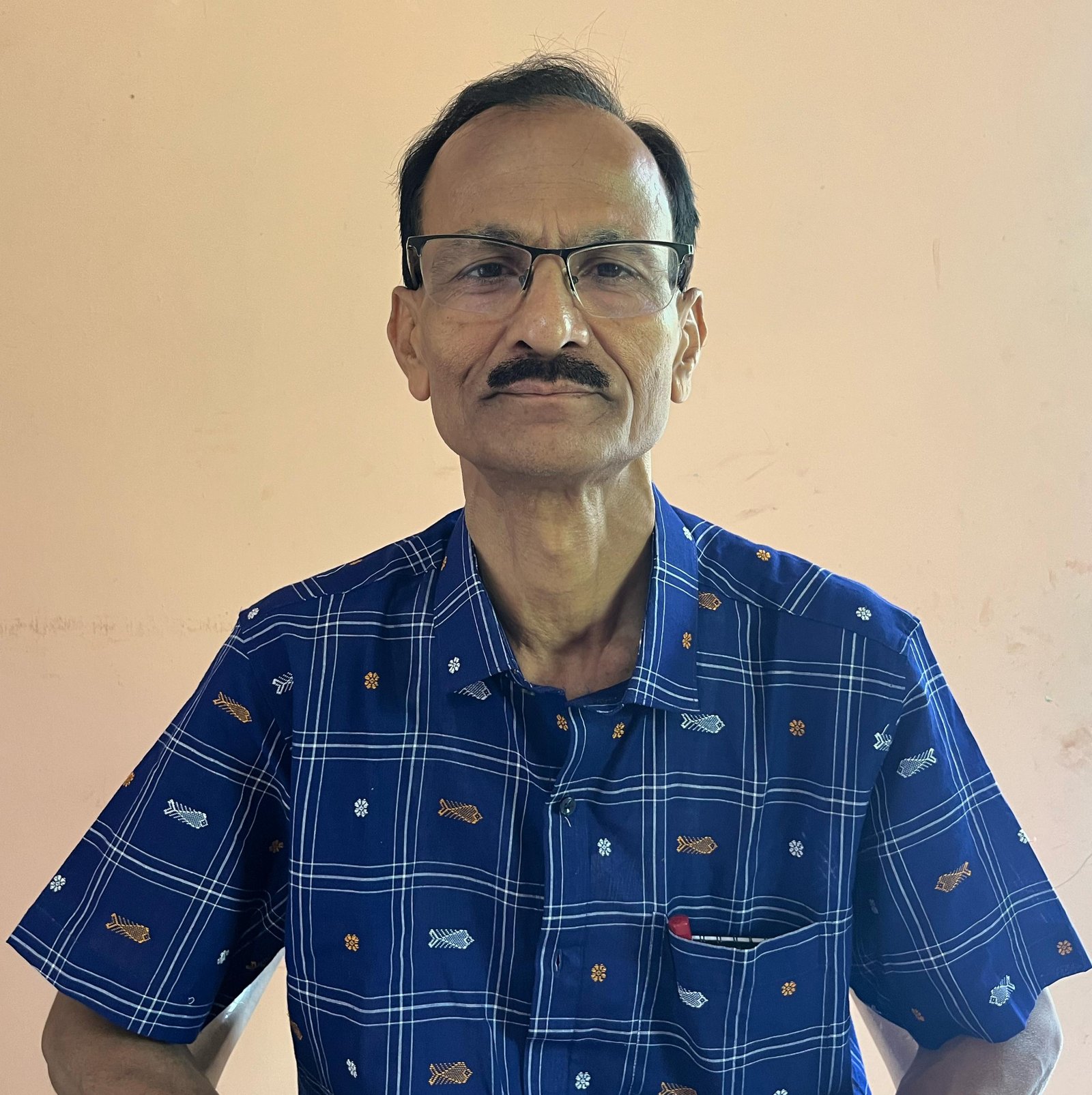 Chakradhar-Patra.jpg